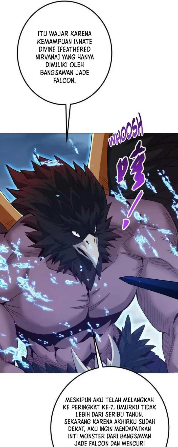 image-komik-keep-a-low-profile-sect-leader-chapter-405-15/55