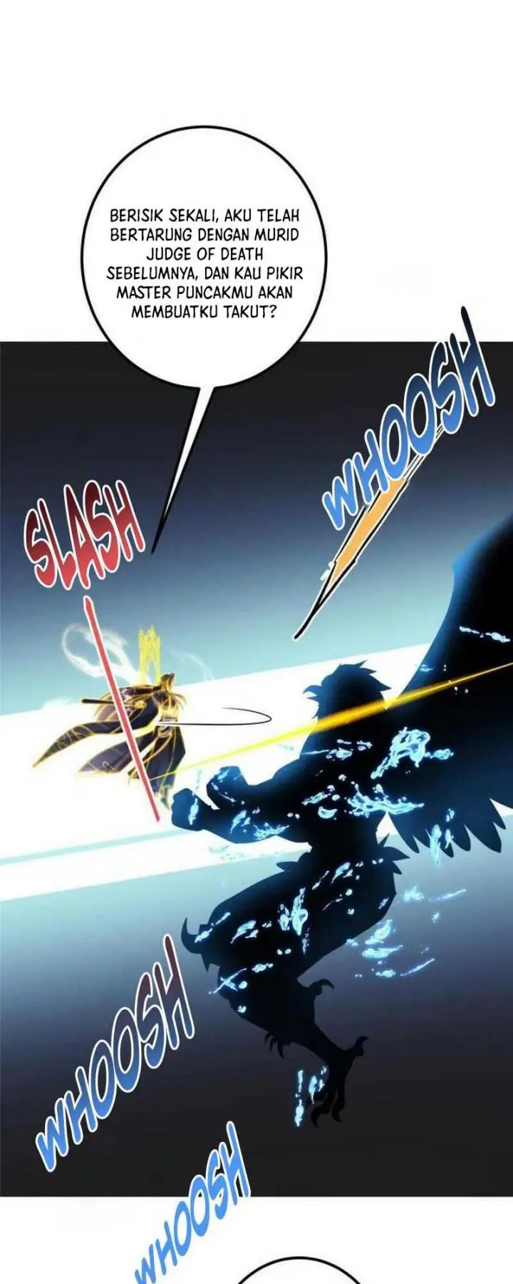 image-komik-keep-a-low-profile-sect-leader-chapter-405-20/55