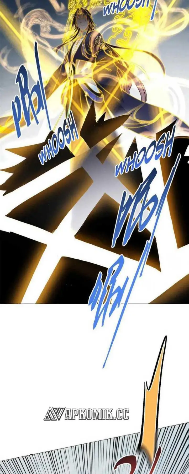 image-komik-keep-a-low-profile-sect-leader-chapter-405-22/55