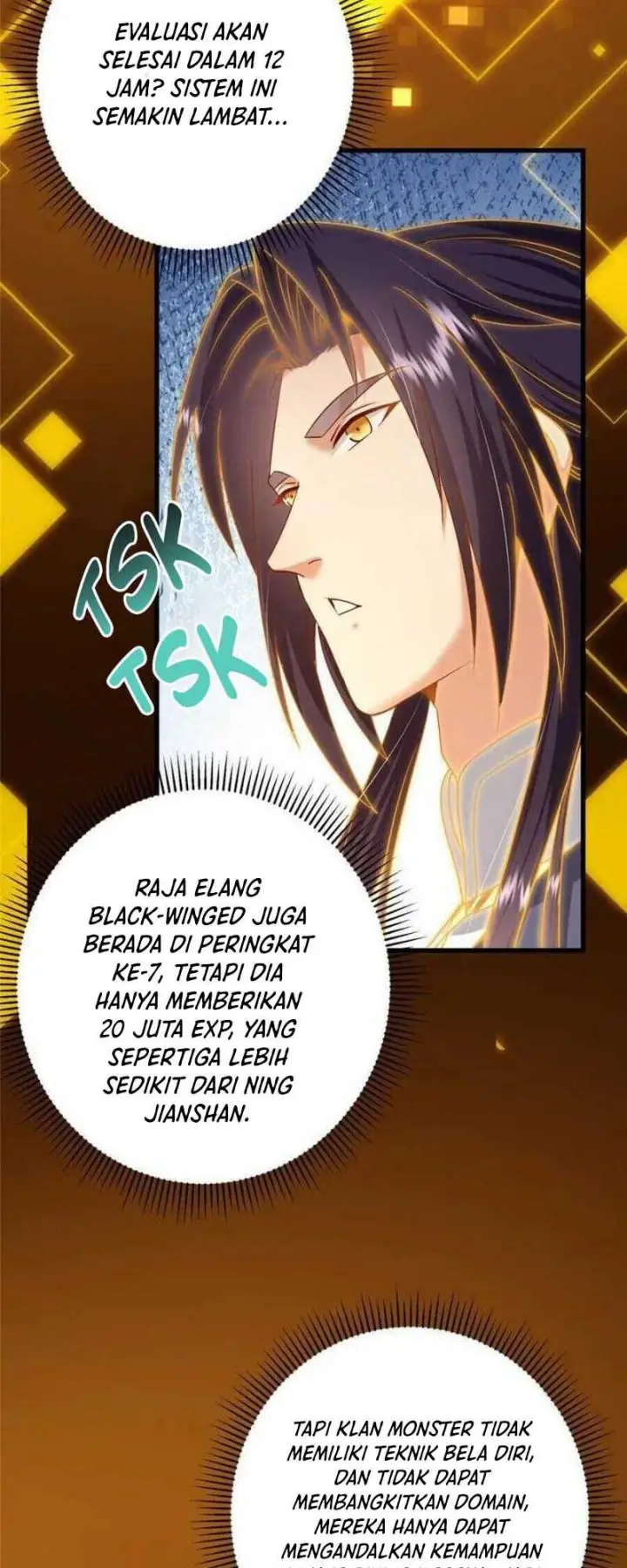 image-komik-keep-a-low-profile-sect-leader-chapter-405-28/55