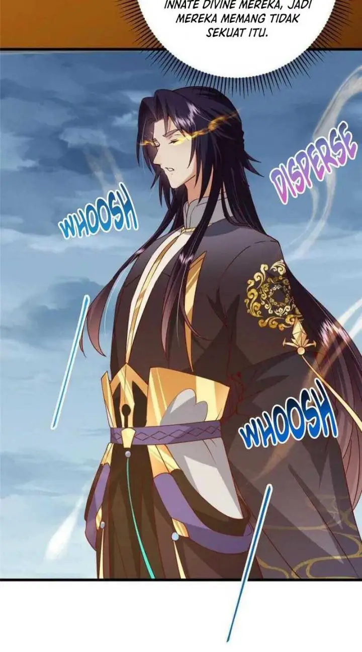 image-komik-keep-a-low-profile-sect-leader-chapter-405-29/55