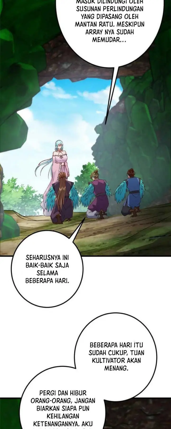 image-komik-keep-a-low-profile-sect-leader-chapter-405-33/55