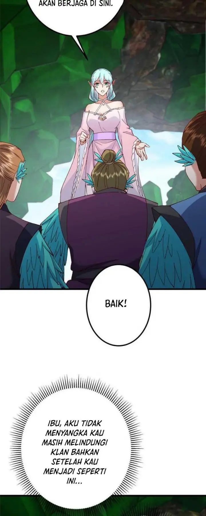 image-komik-keep-a-low-profile-sect-leader-chapter-405-34/55