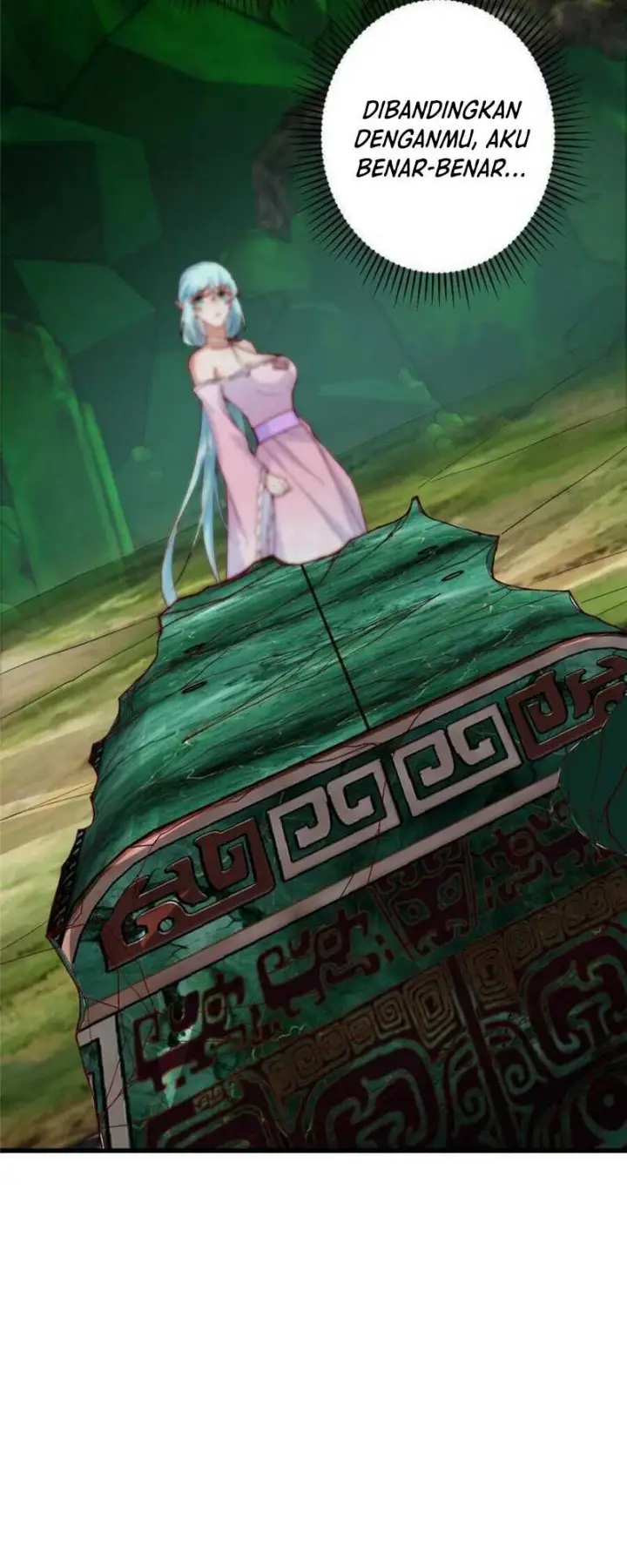 image-komik-keep-a-low-profile-sect-leader-chapter-405-35/55
