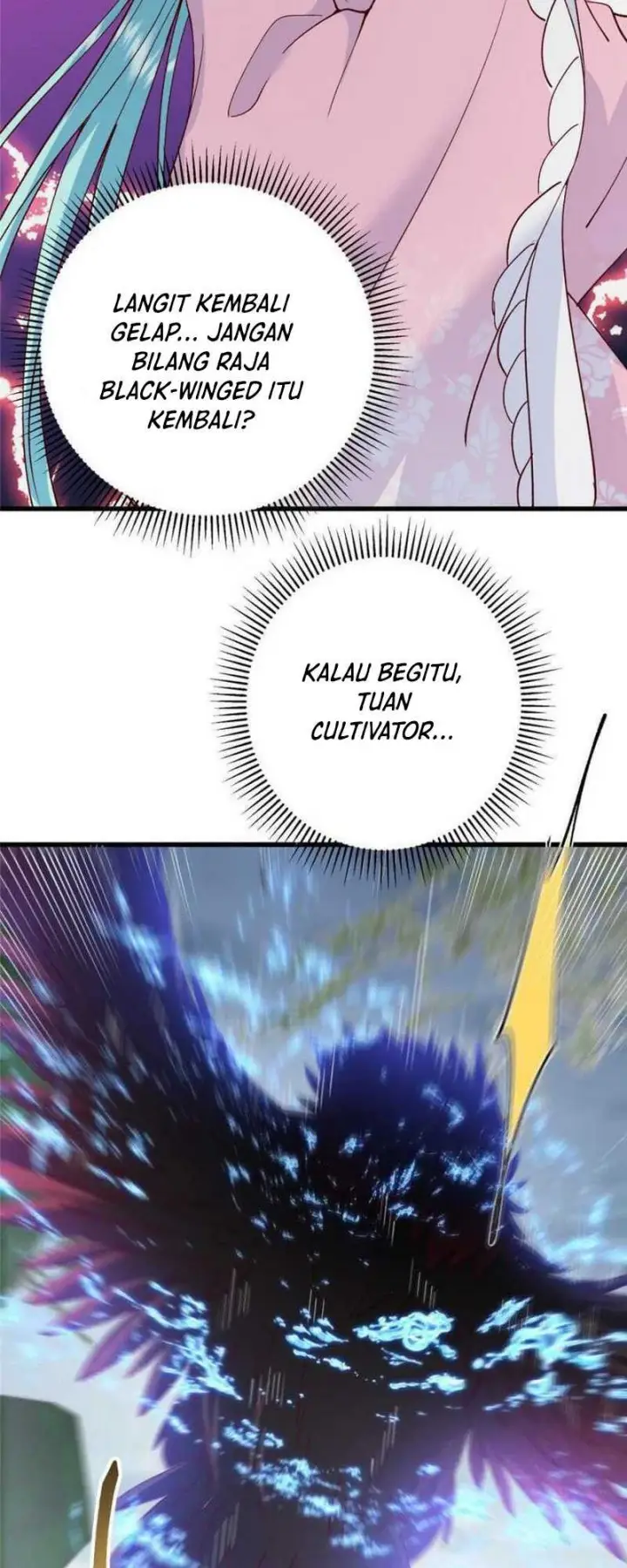 image-komik-keep-a-low-profile-sect-leader-chapter-405-37/55