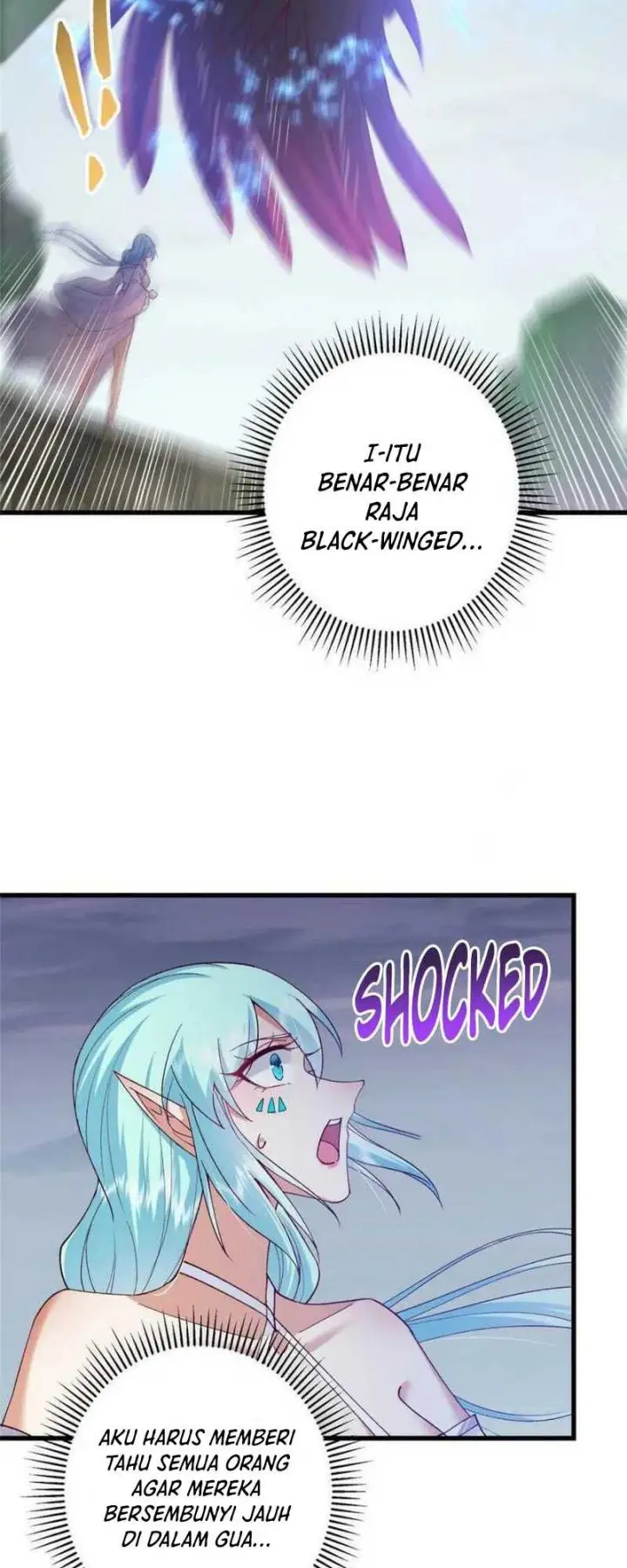 image-komik-keep-a-low-profile-sect-leader-chapter-405-38/55