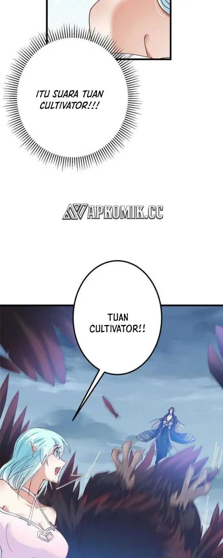 image-komik-keep-a-low-profile-sect-leader-chapter-405-40/55