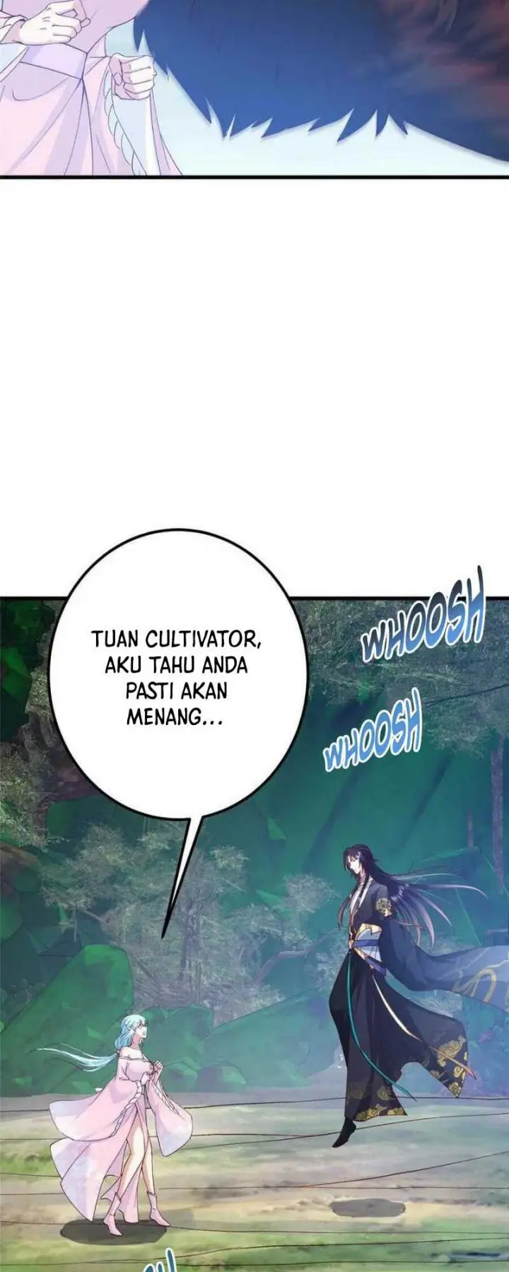image-komik-keep-a-low-profile-sect-leader-chapter-405-41/55