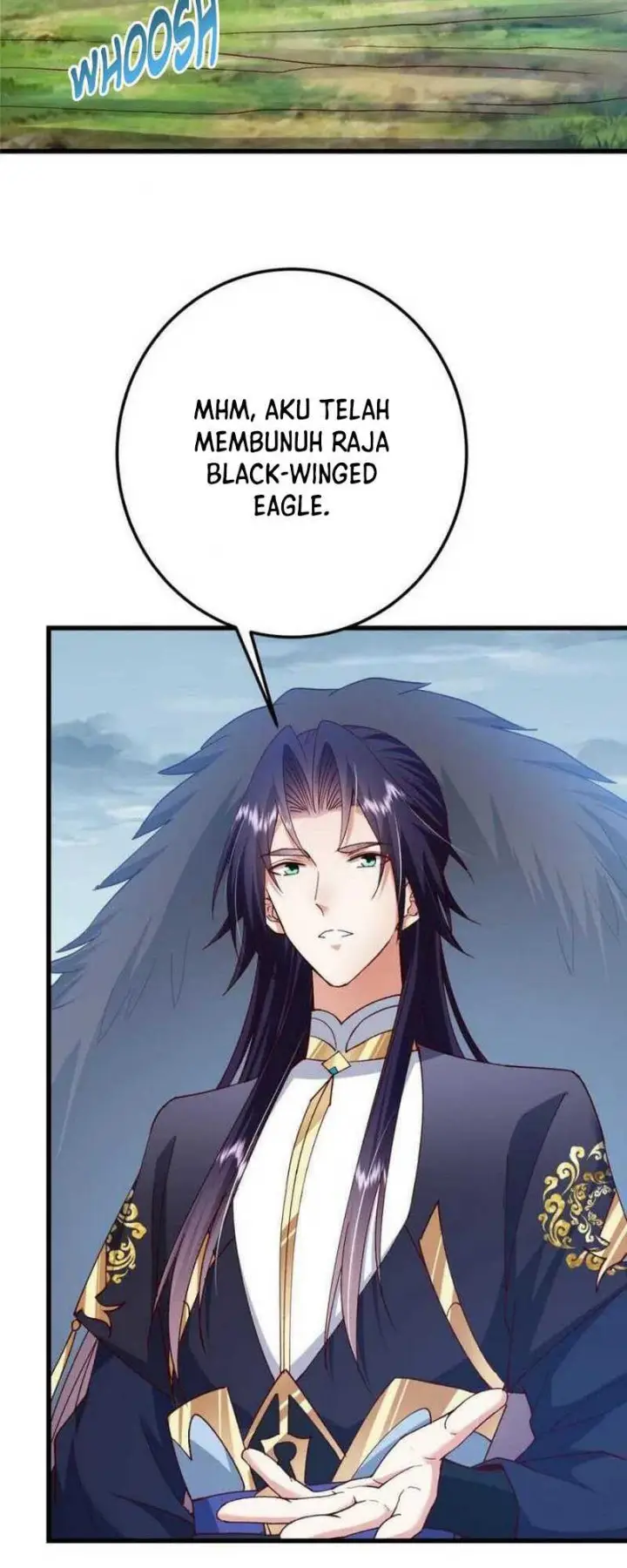 image-komik-keep-a-low-profile-sect-leader-chapter-405-42/55