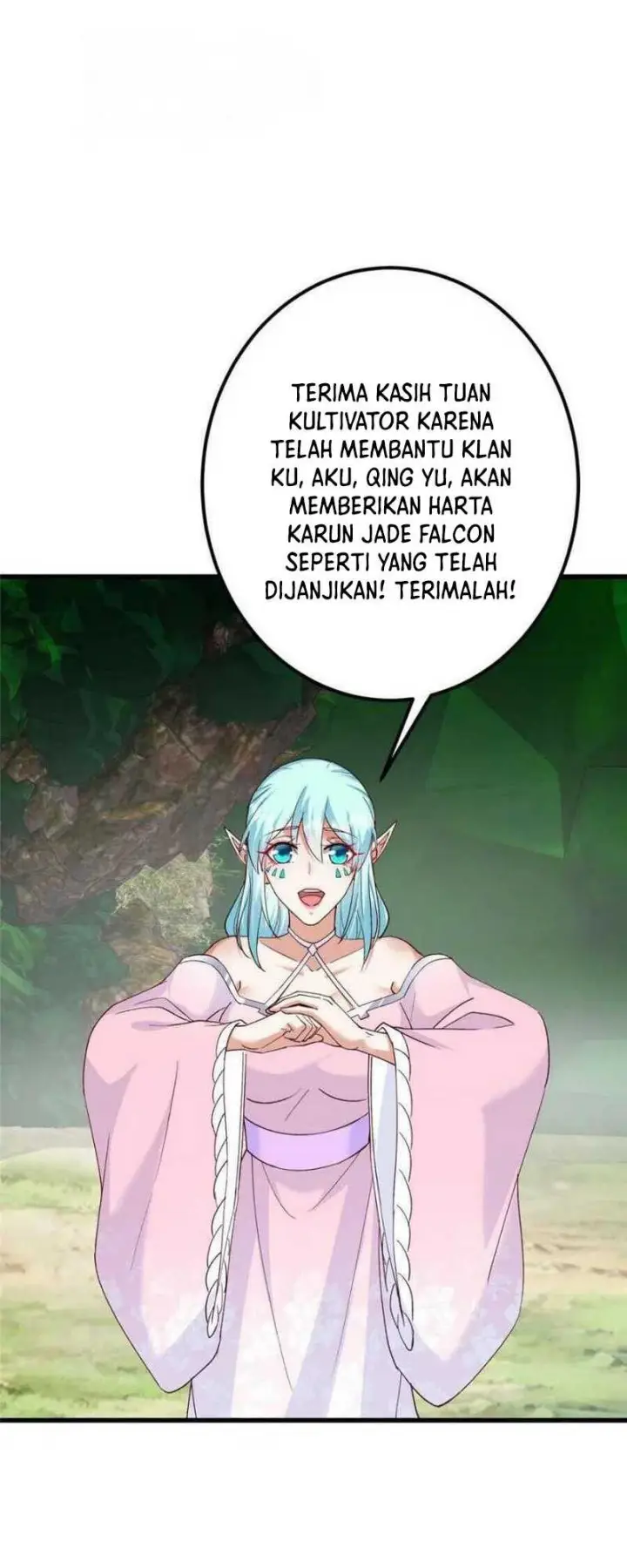 image-komik-keep-a-low-profile-sect-leader-chapter-405-43/55
