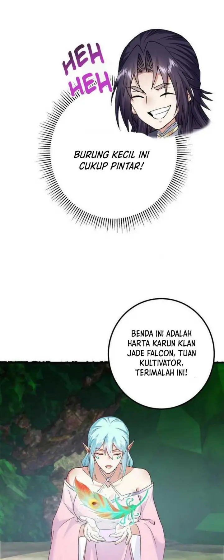 image-komik-keep-a-low-profile-sect-leader-chapter-405-44/55
