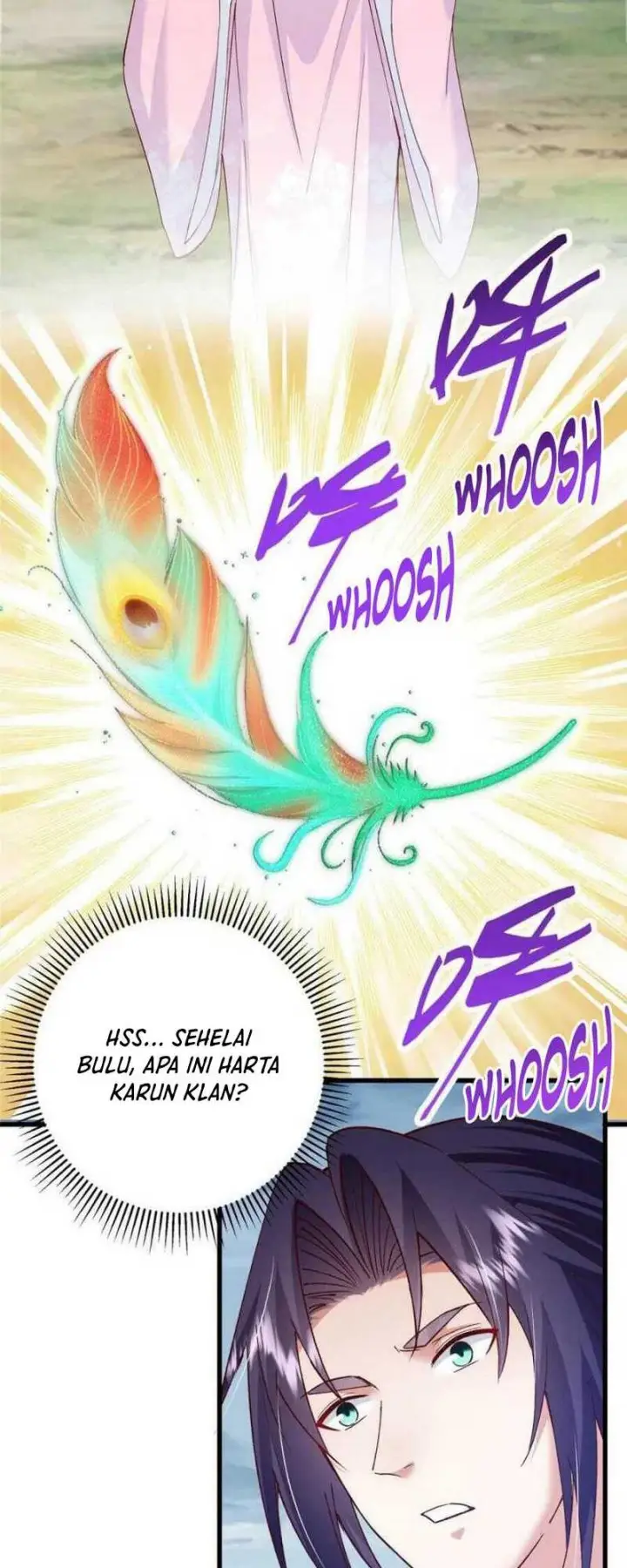 image-komik-keep-a-low-profile-sect-leader-chapter-405-45/55