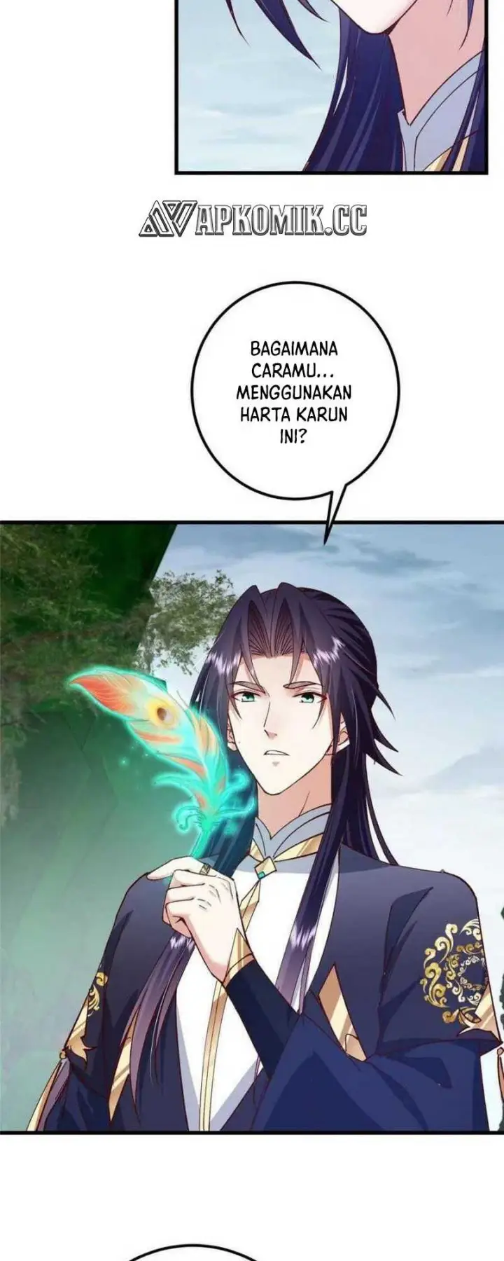 image-komik-keep-a-low-profile-sect-leader-chapter-405-46/55