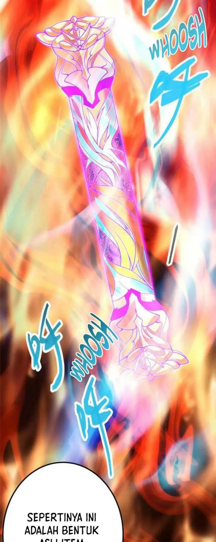 image-komik-keep-a-low-profile-sect-leader-chapter-405-52/55