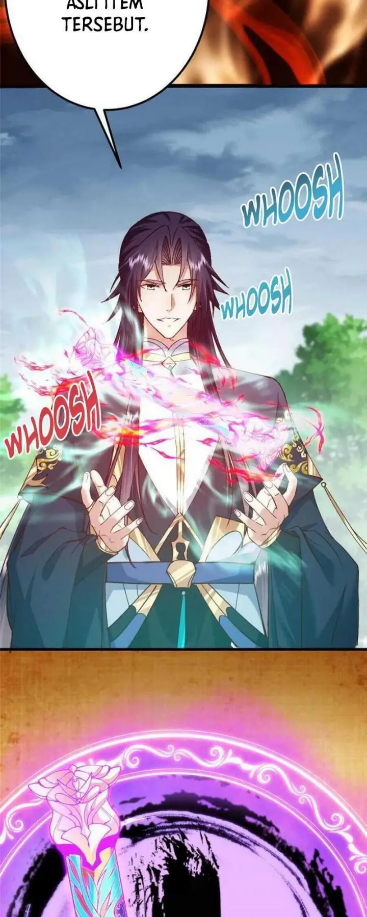 image-komik-keep-a-low-profile-sect-leader-chapter-405-53/55