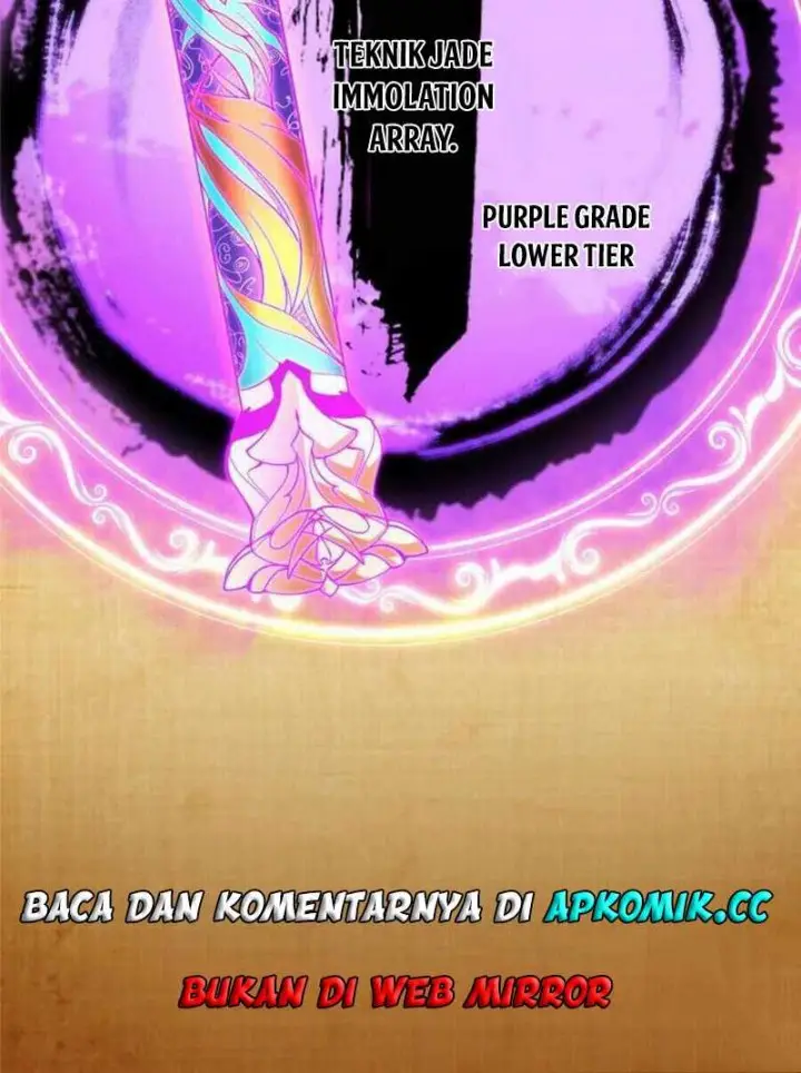 image-komik-keep-a-low-profile-sect-leader-chapter-405-54/55