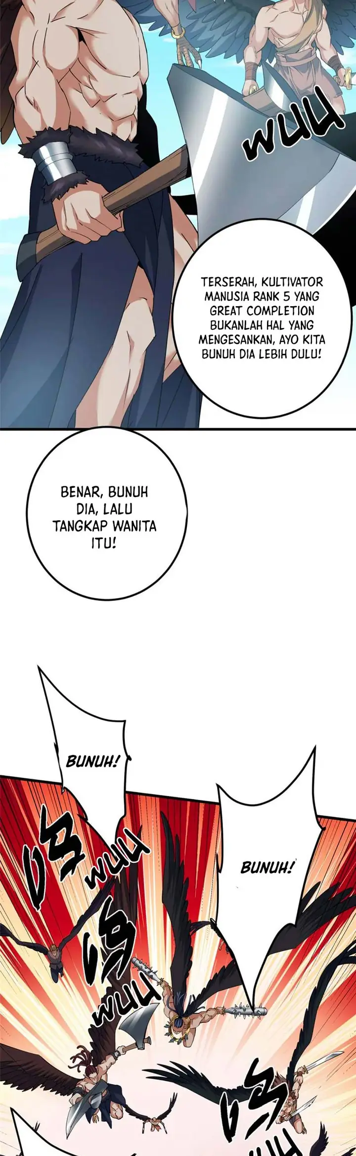 image-komik-keep-a-low-profile-sect-leader-chapter-407-3/35