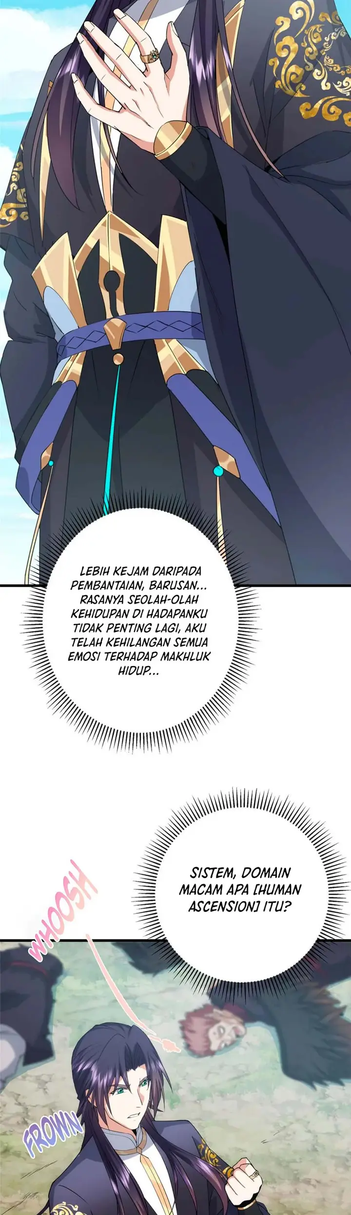 image-komik-keep-a-low-profile-sect-leader-chapter-407-12/35
