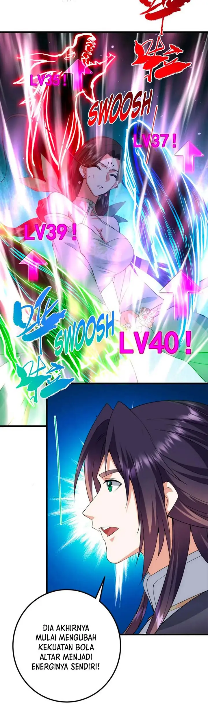 image-komik-keep-a-low-profile-sect-leader-chapter-407-16/35