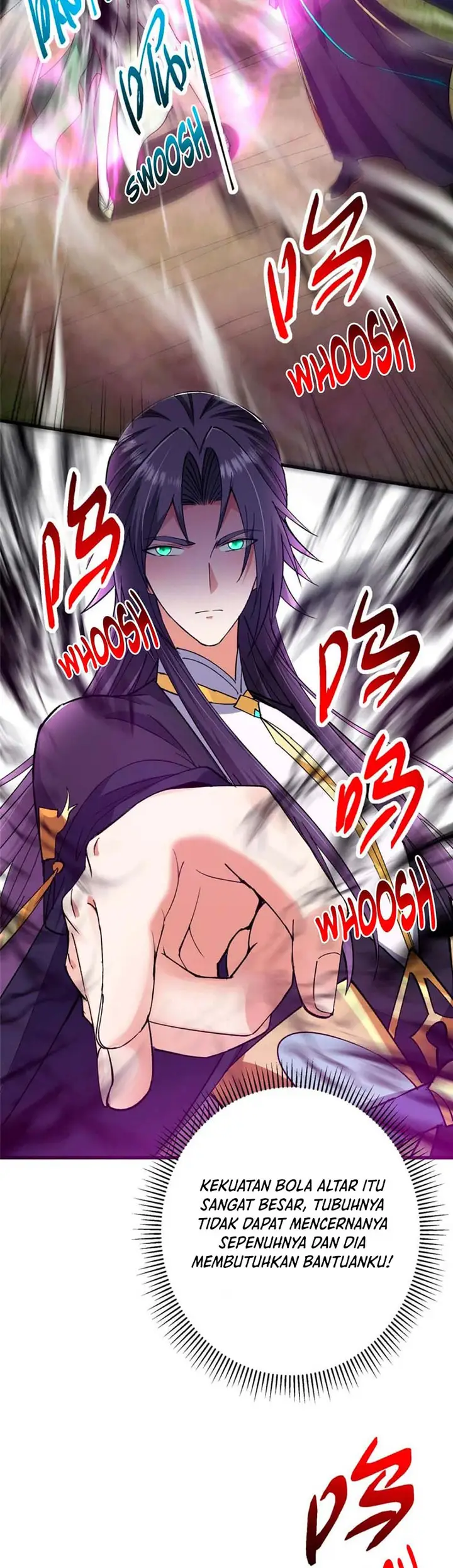 image-komik-keep-a-low-profile-sect-leader-chapter-407-18/35