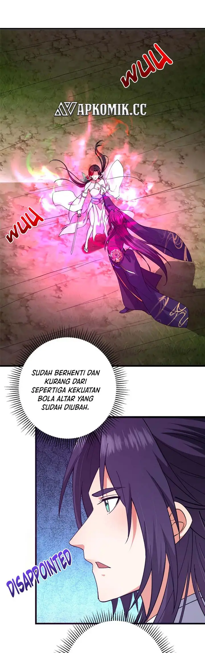image-komik-keep-a-low-profile-sect-leader-chapter-407-20/35