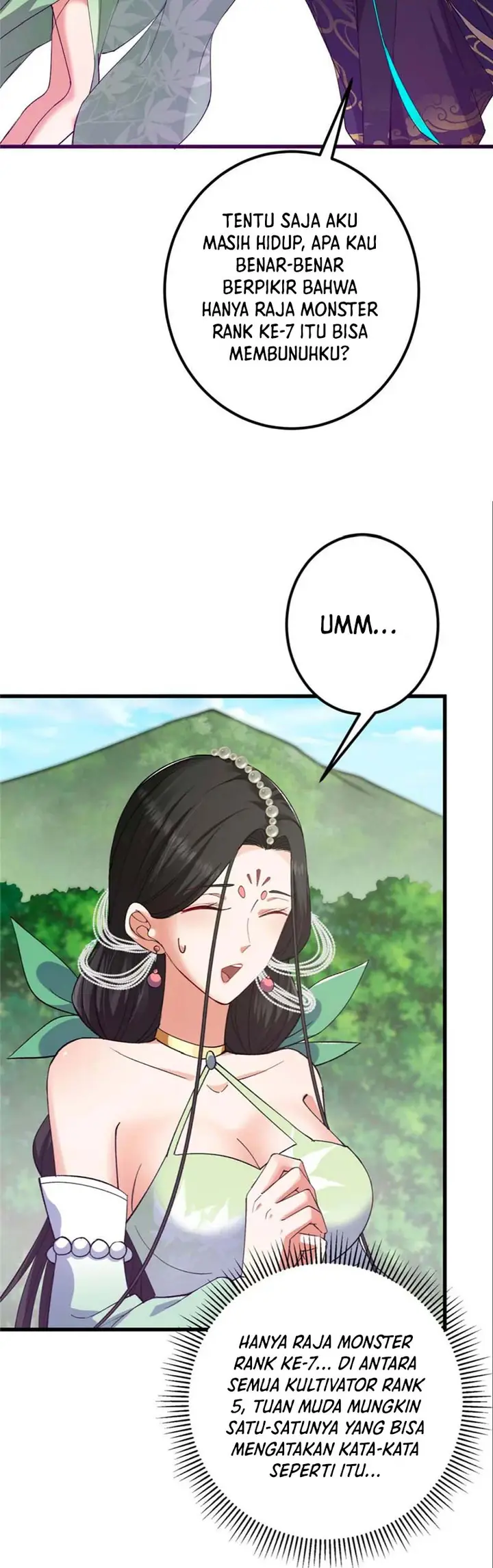 image-komik-keep-a-low-profile-sect-leader-chapter-407-23/35