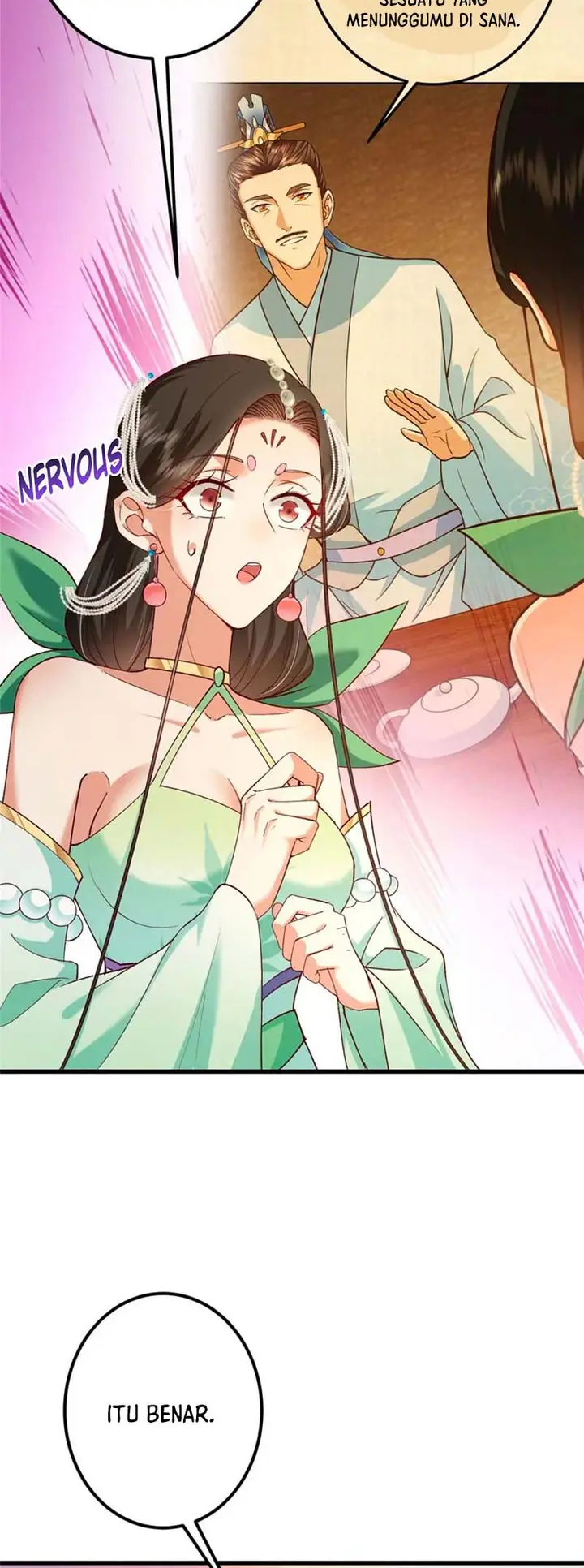 image-komik-keep-a-low-profile-sect-leader-chapter-408-3/38