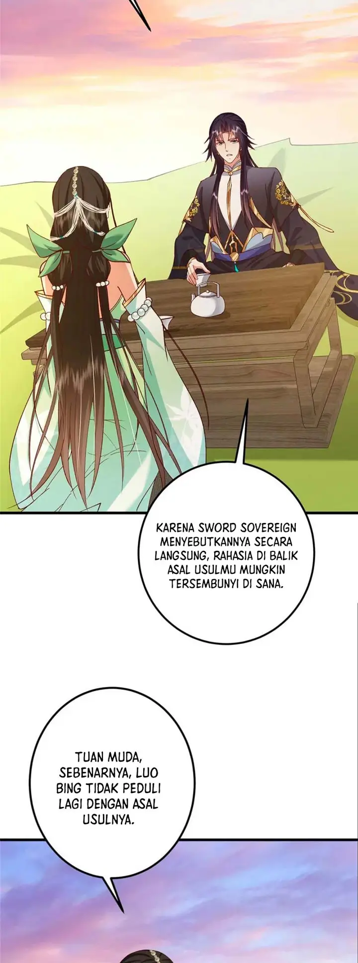 image-komik-keep-a-low-profile-sect-leader-chapter-408-4/38