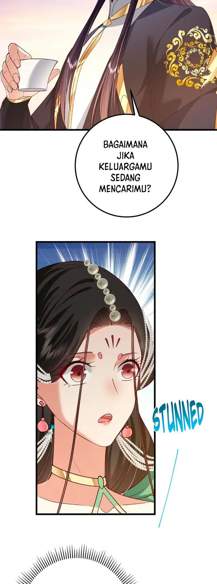 image-komik-keep-a-low-profile-sect-leader-chapter-408-6/38