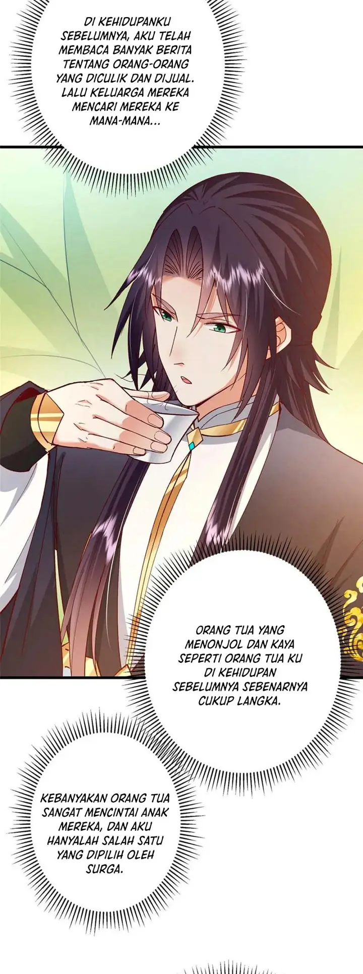 image-komik-keep-a-low-profile-sect-leader-chapter-408-7/38