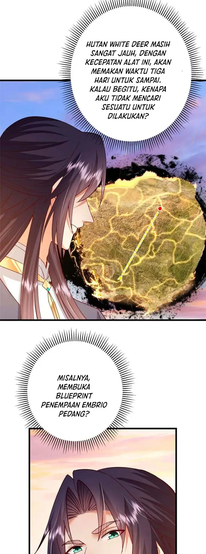 image-komik-keep-a-low-profile-sect-leader-chapter-408-8/38