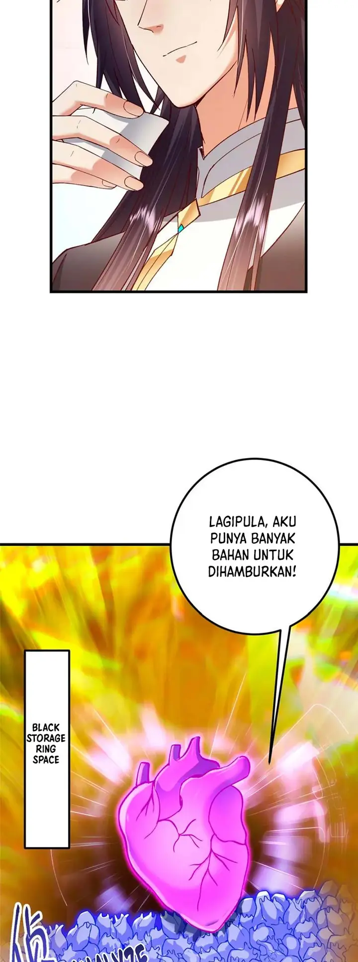 image-komik-keep-a-low-profile-sect-leader-chapter-408-9/38