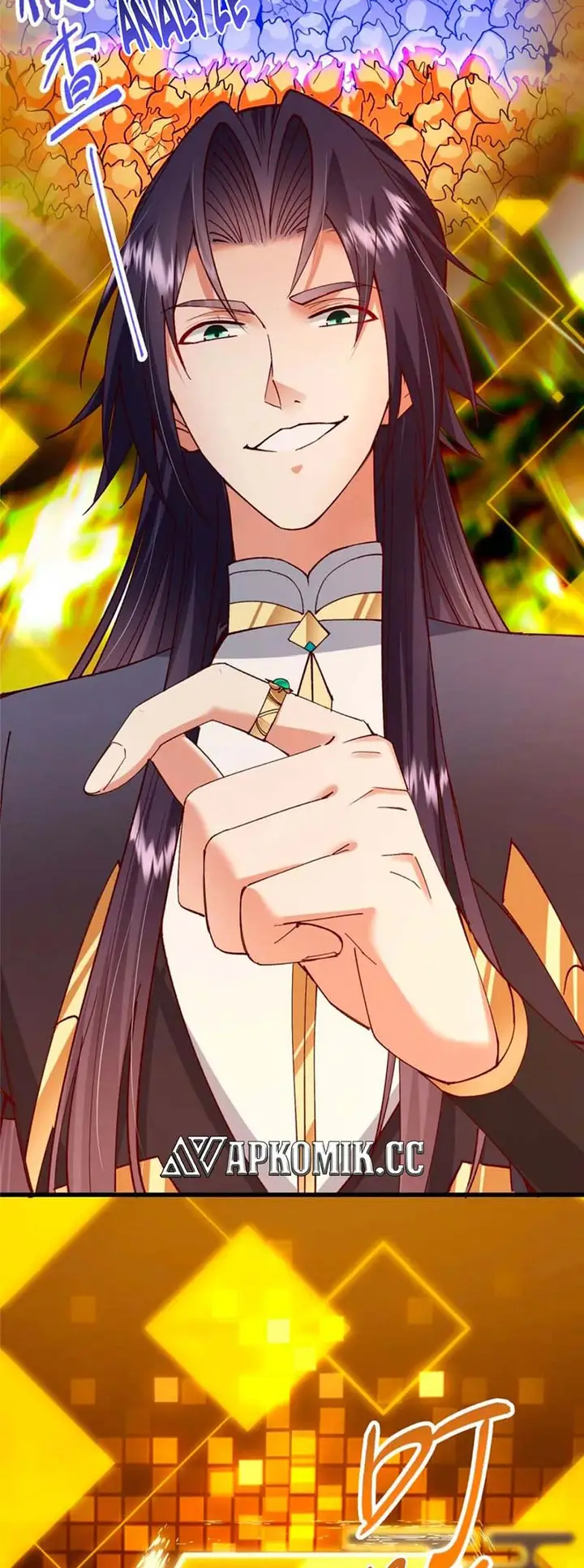 image-komik-keep-a-low-profile-sect-leader-chapter-408-10/38