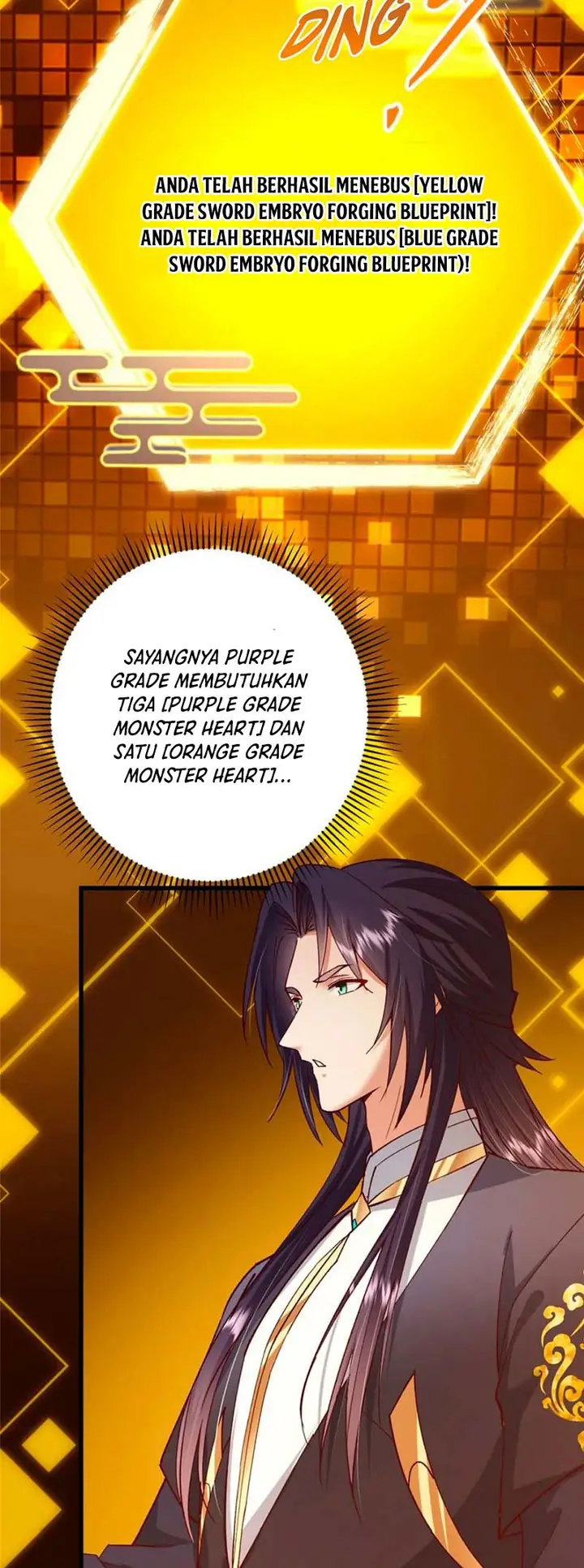 image-komik-keep-a-low-profile-sect-leader-chapter-408-11/38