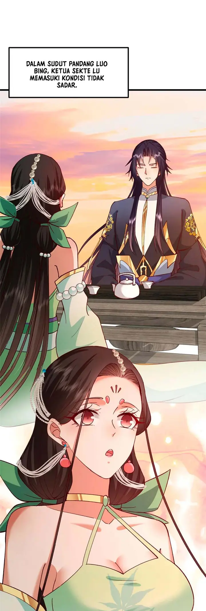 image-komik-keep-a-low-profile-sect-leader-chapter-408-13/38