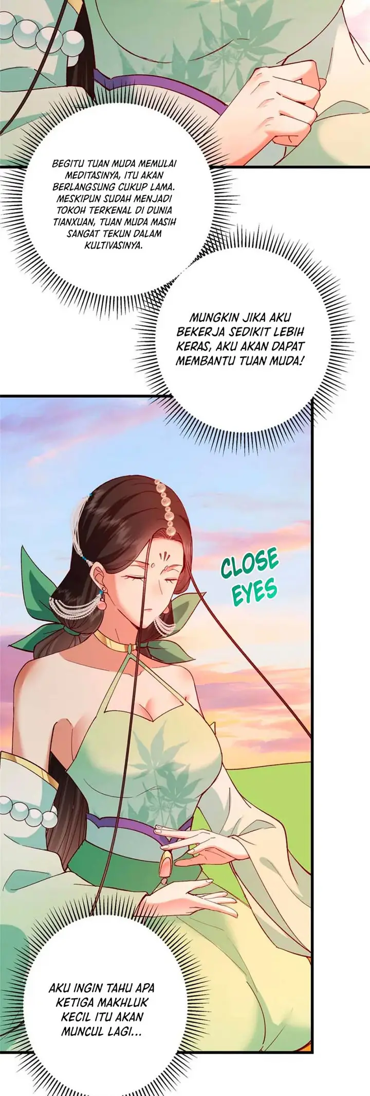 image-komik-keep-a-low-profile-sect-leader-chapter-408-14/38