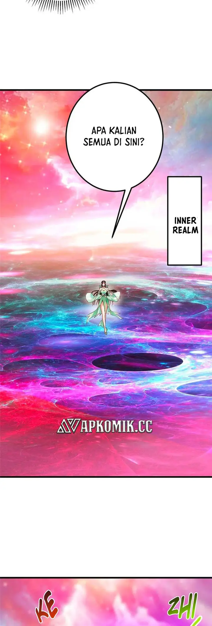 image-komik-keep-a-low-profile-sect-leader-chapter-408-15/38