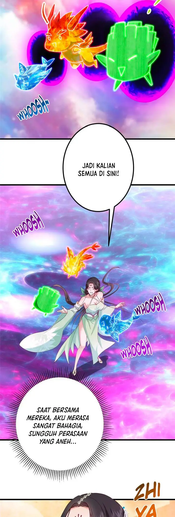 image-komik-keep-a-low-profile-sect-leader-chapter-408-16/38