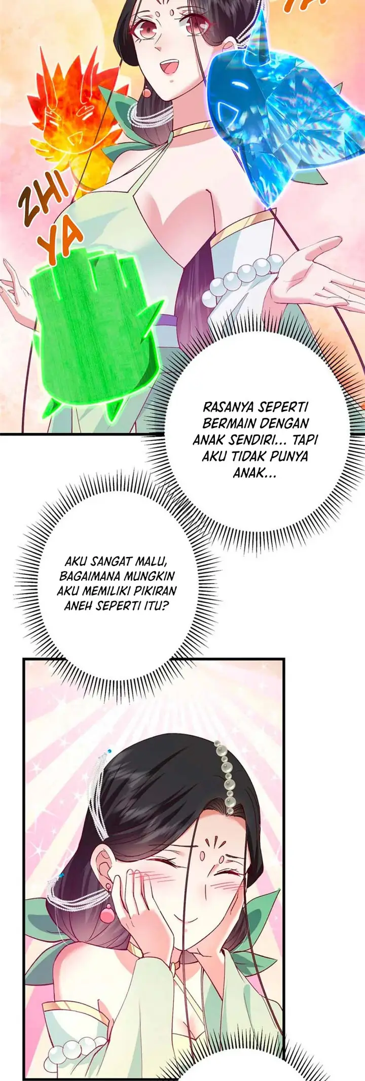 image-komik-keep-a-low-profile-sect-leader-chapter-408-17/38
