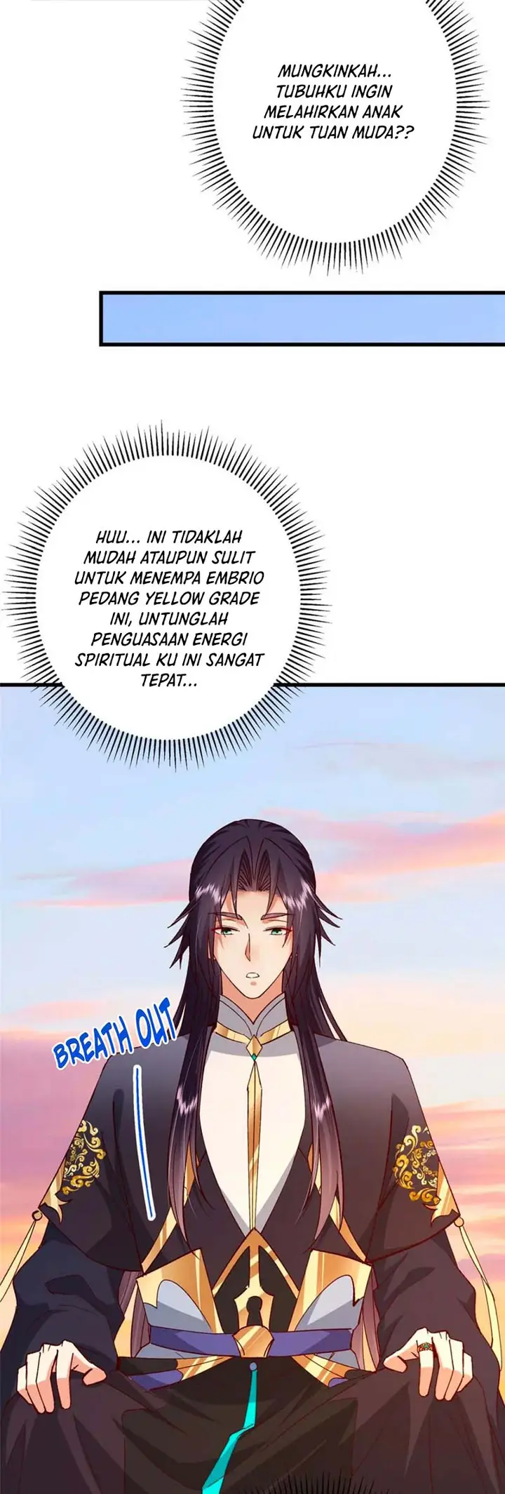 image-komik-keep-a-low-profile-sect-leader-chapter-408-18/38