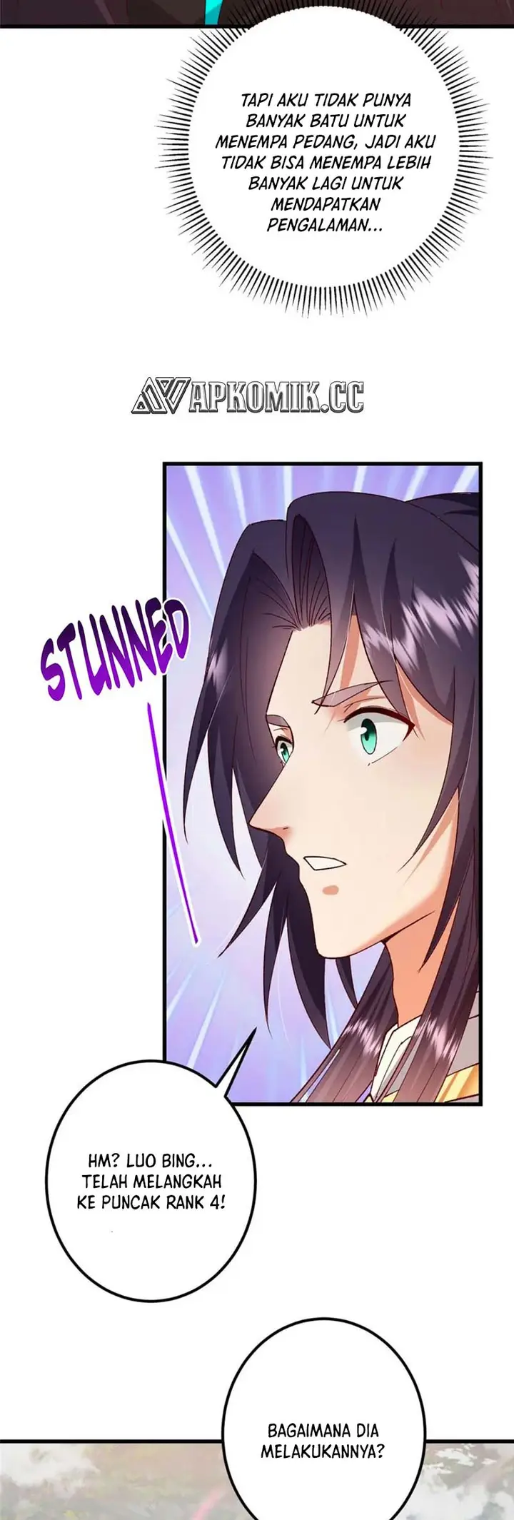 image-komik-keep-a-low-profile-sect-leader-chapter-408-19/38