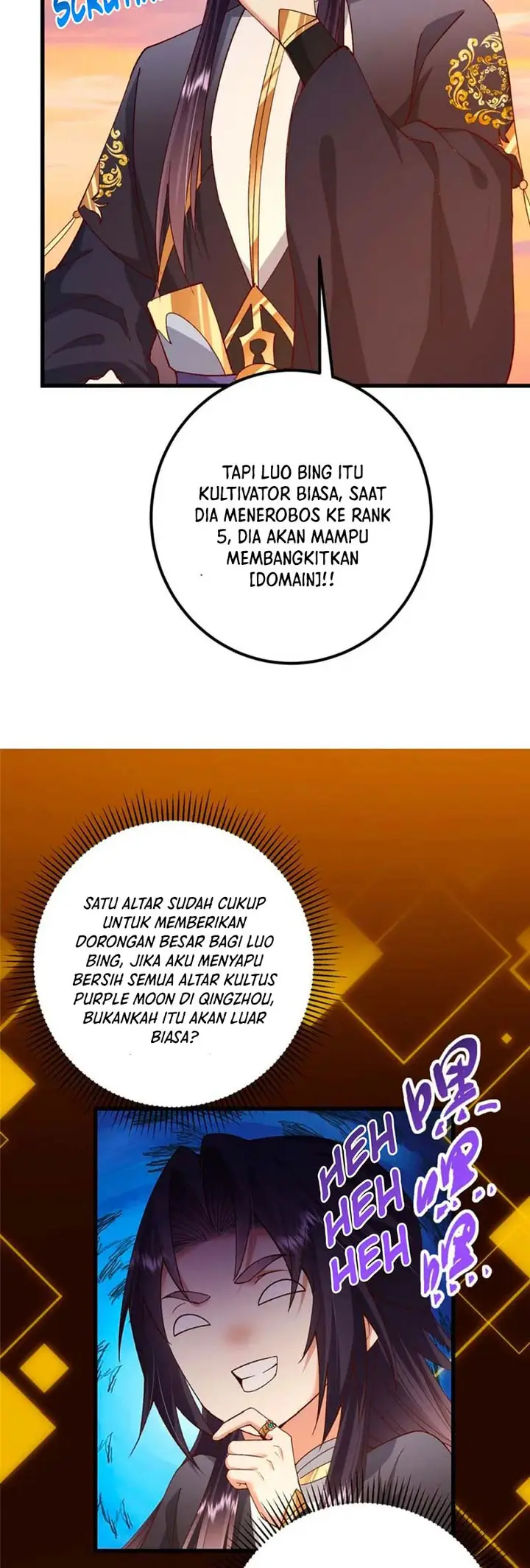 image-komik-keep-a-low-profile-sect-leader-chapter-408-21/38