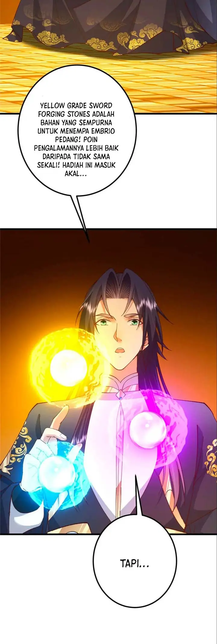 image-komik-keep-a-low-profile-sect-leader-chapter-408-24/38