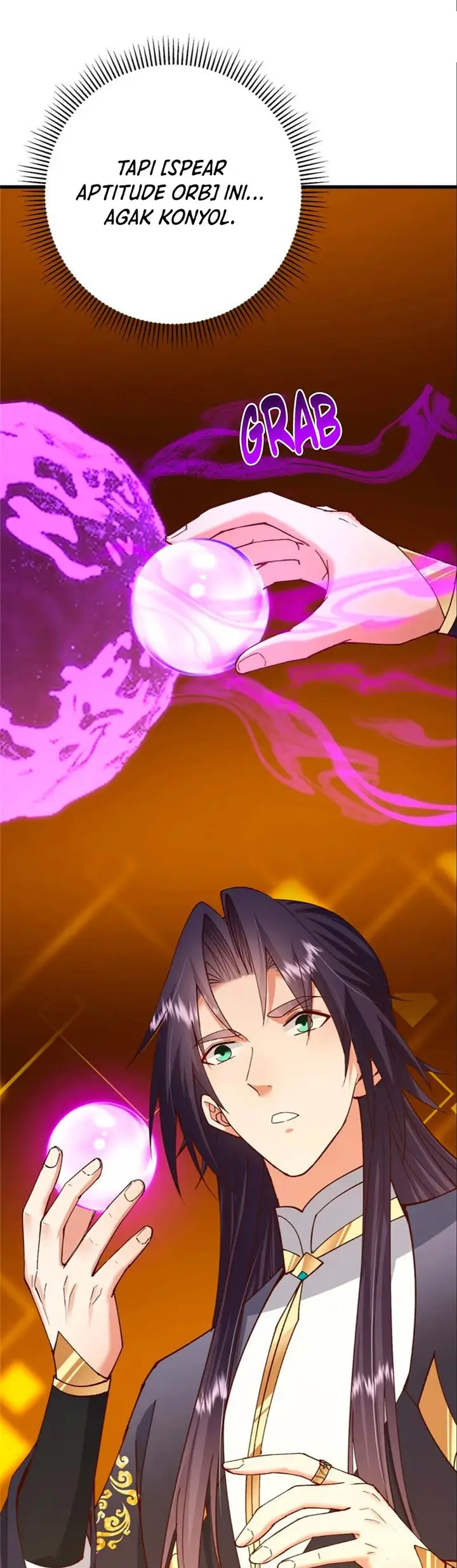 image-komik-keep-a-low-profile-sect-leader-chapter-408-25/38