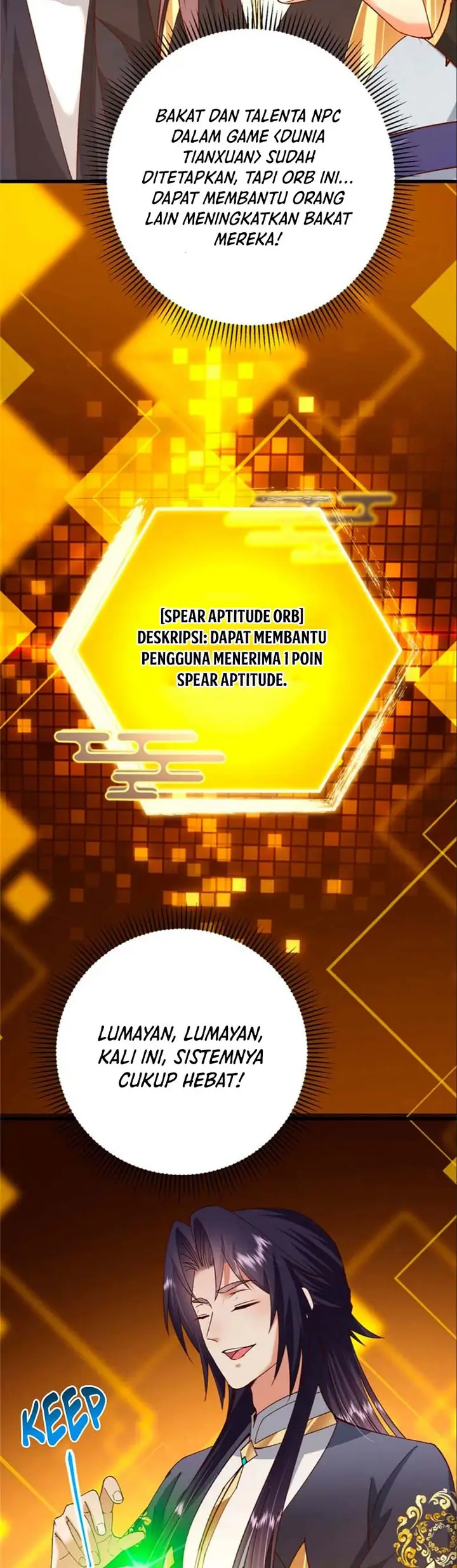image-komik-keep-a-low-profile-sect-leader-chapter-408-26/38