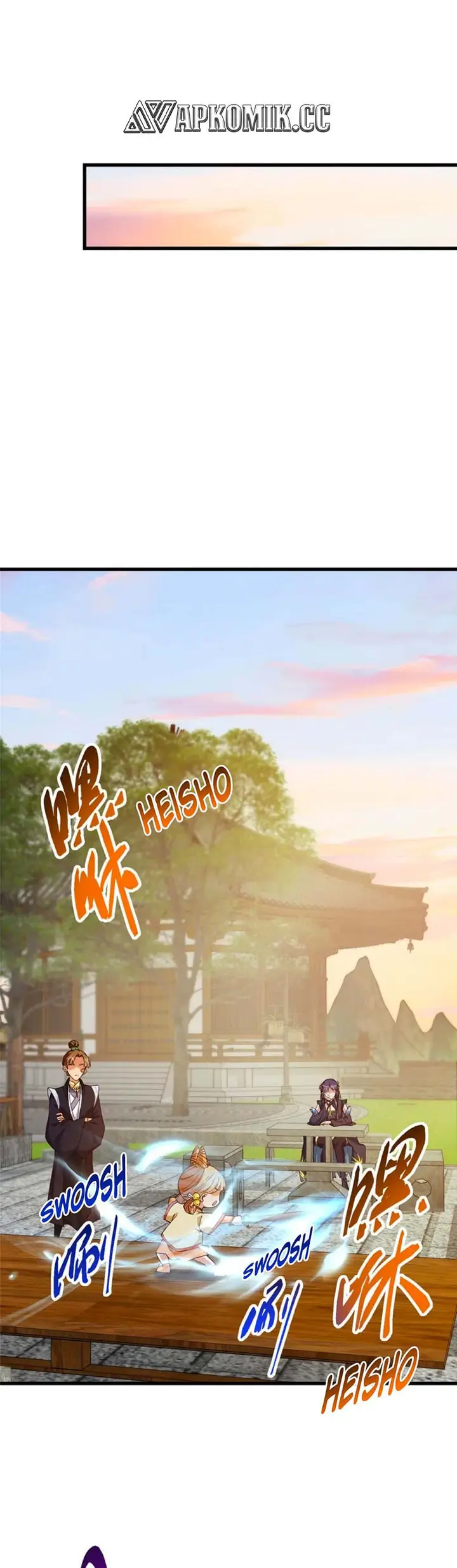 image-komik-keep-a-low-profile-sect-leader-chapter-408-28/38