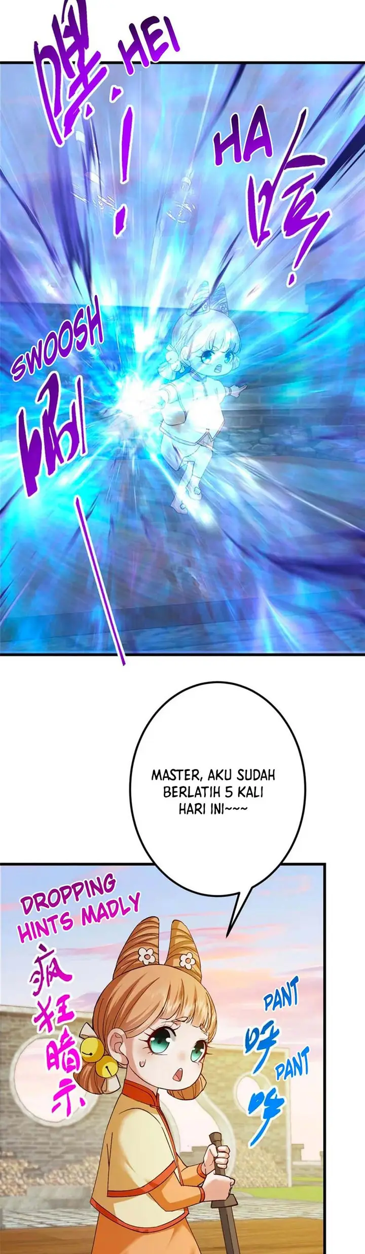 image-komik-keep-a-low-profile-sect-leader-chapter-408-29/38