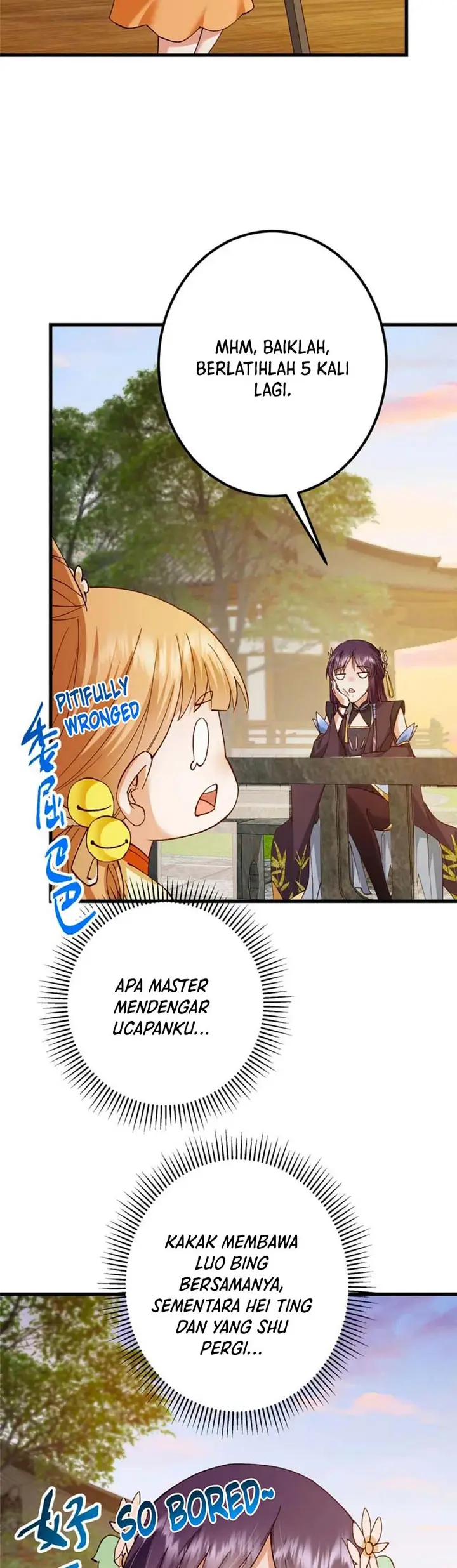 image-komik-keep-a-low-profile-sect-leader-chapter-408-30/38