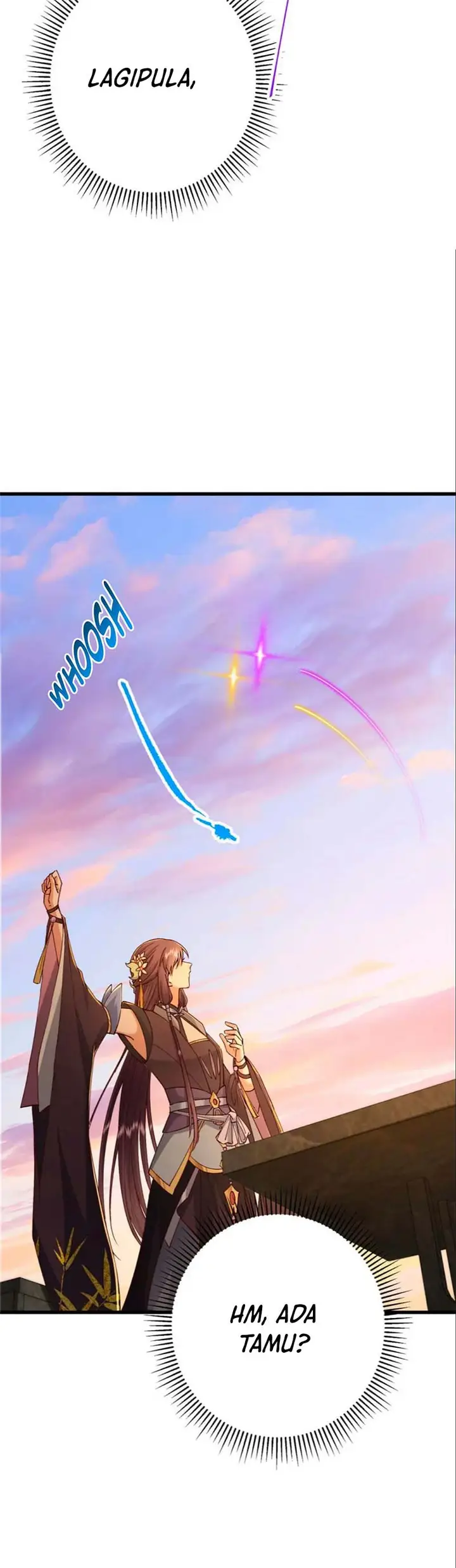 image-komik-keep-a-low-profile-sect-leader-chapter-408-32/38