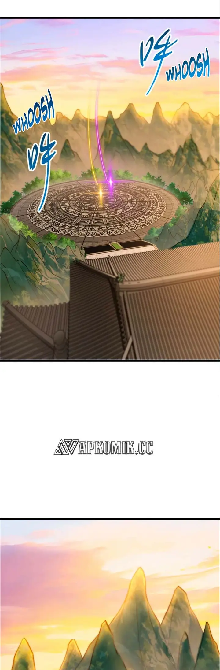 image-komik-keep-a-low-profile-sect-leader-chapter-408-33/38